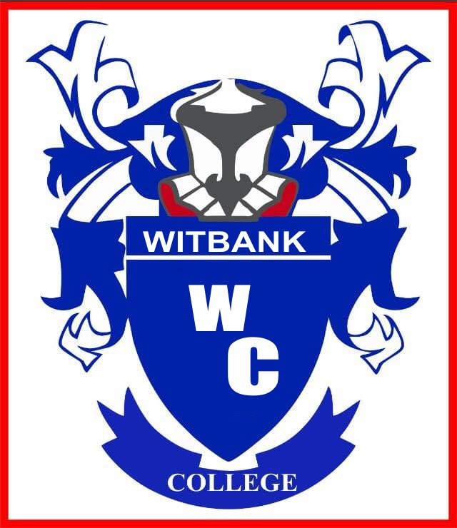 Witbank College